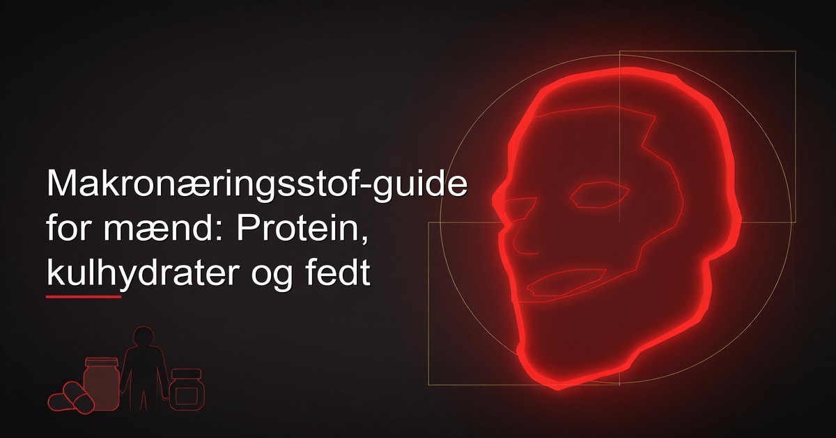 Makro-sporingsopstilling med en køkkenvægt, grillet kylling, ris og avocado på et rent køkkenbord