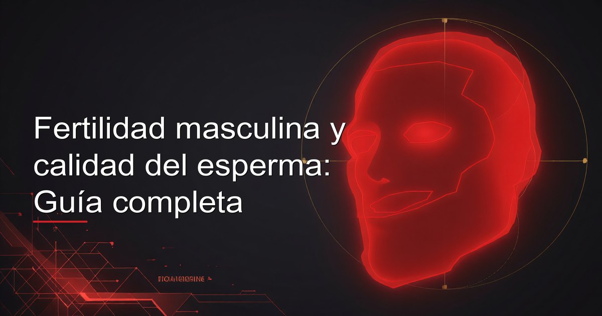 Decisiones de estilo de vida saludable para la fertilidad masculina — verduras frescas, frutos secos, suplementos y una botella de agua sobre una superficie limpia
