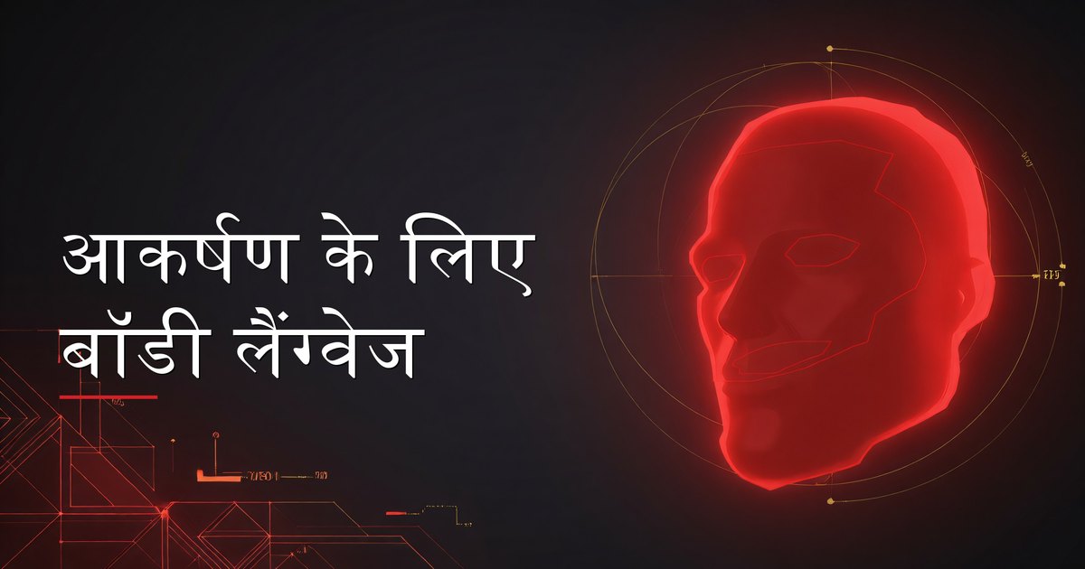 सामाजिक स्थिति में आत्मविश्वासी खुली बॉडी लैंग्वेज प्रदर्शित करता पुरुष