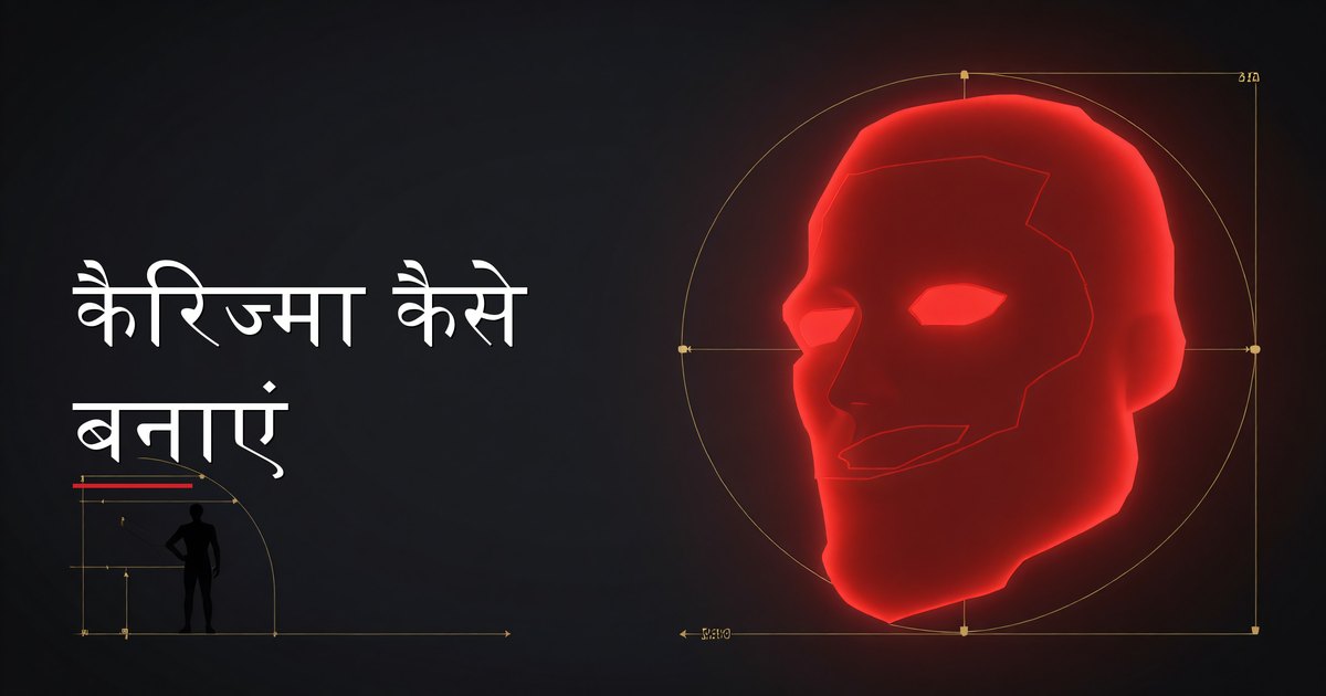 सामाजिक कौशल अभ्यास और आत्मविश्वासी बातचीत के माध्यम से कैरिज्मा बनाते पुरुष