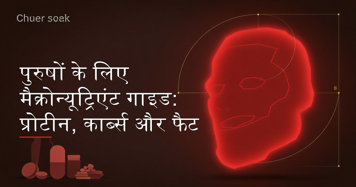 फूड स्केल, ग्रिल्ड चिकन, चावल, और एवोकाडो के साथ एक साफ किचन काउंटर पर मैक्रो ट्रैकिंग सेटअप