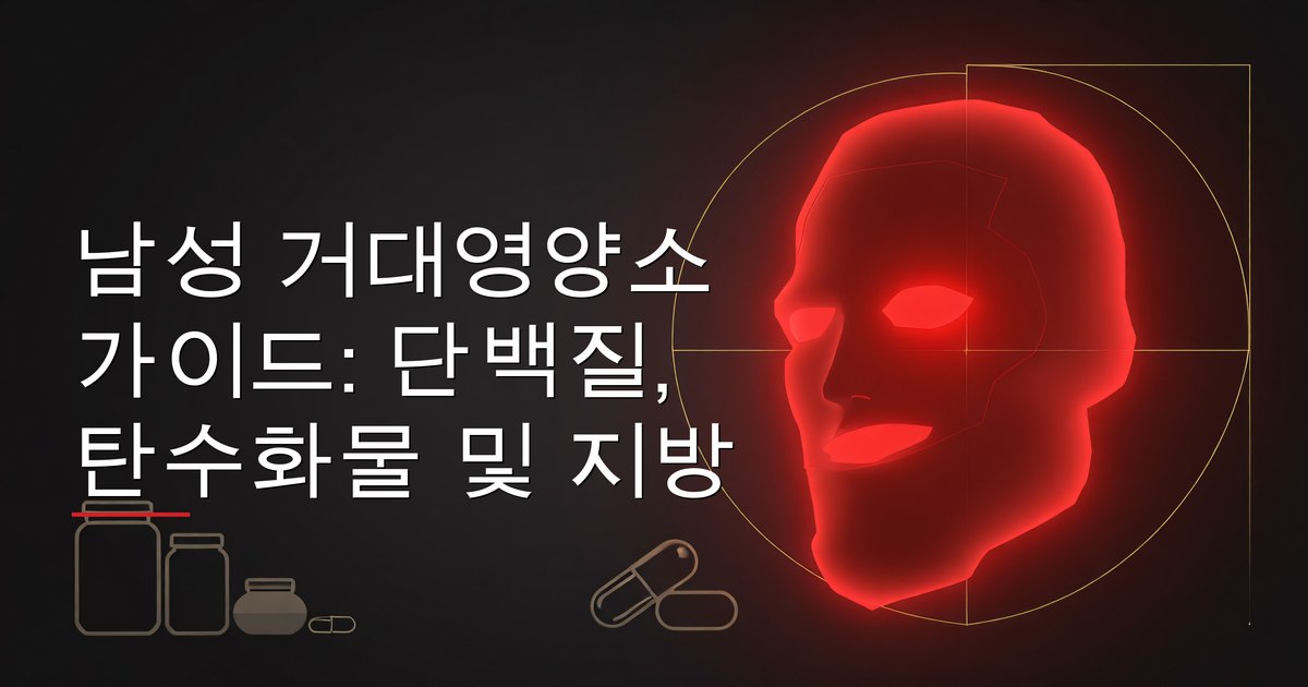 푸드 스케일, 구운 닭고기, 쌀, 아보카도가 깨끗한 주방 카운터에 놓인 매크로 추적 세팅