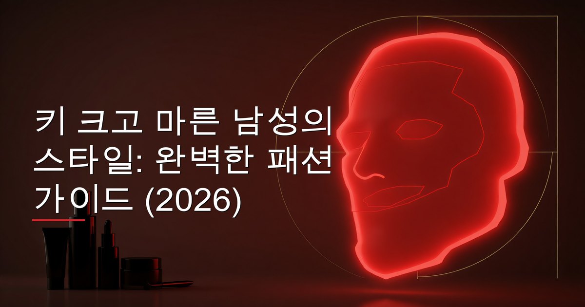 키 크고 마른 남성을 위한 스타일 가이드: 핏 규칙, 레이어링 시스템, 비율 전략, 키가 큰 마른 체형을 위한 옷장 필수품을 보여주는 완벽한 패션 가이드