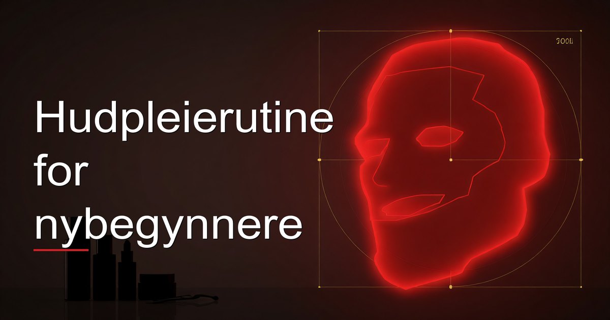 Rimelige apotekhudpleieprodukter for menn linjet opp på en hylde