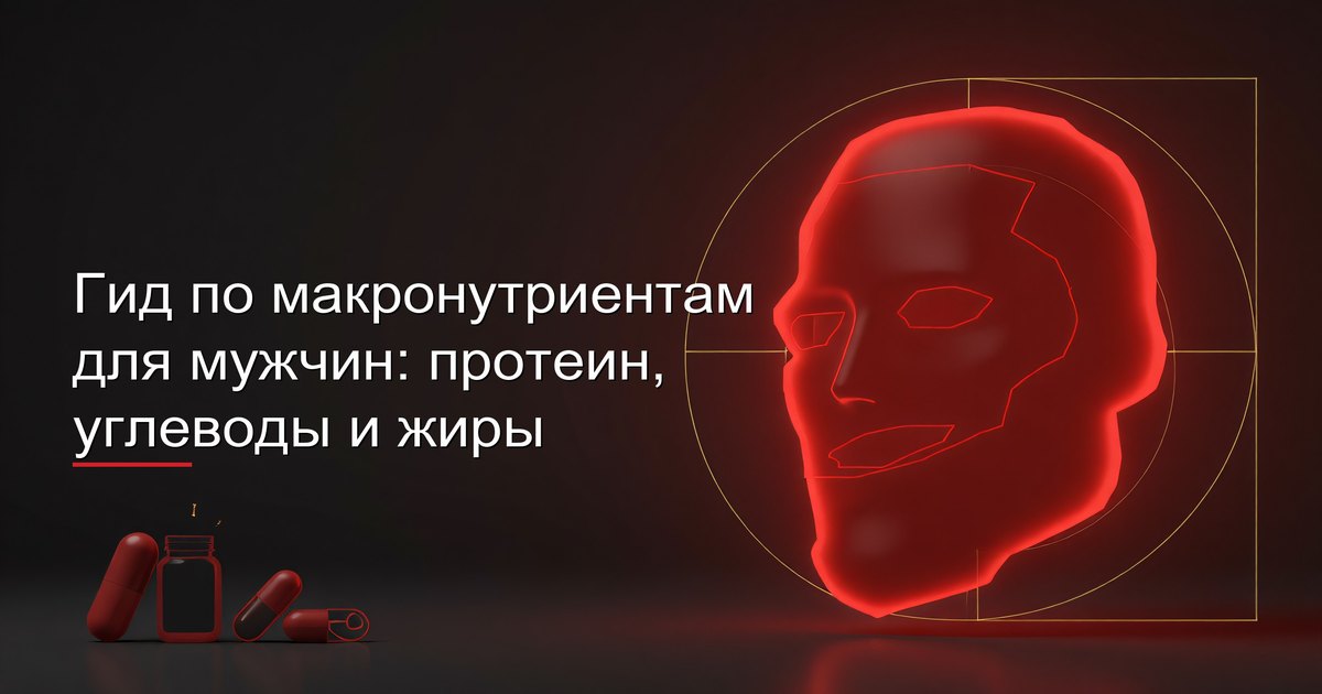 Настройка отслеживания макросов с кухонными весами, курицей-гриль, рисом и авокадо на чистой кухонной стойке