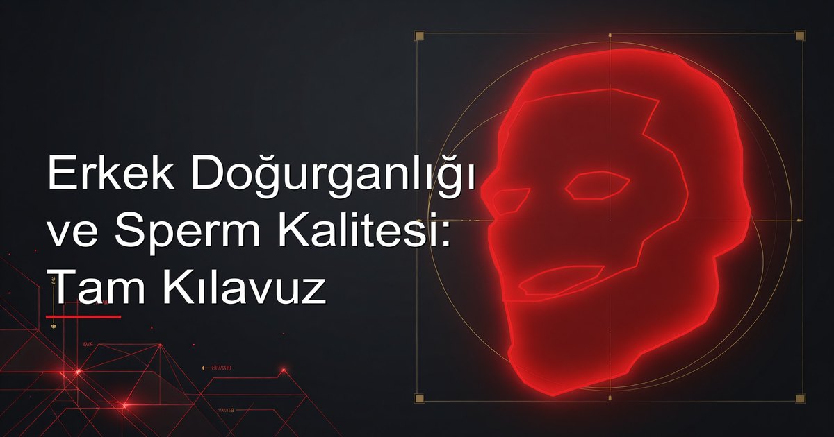Erkek doğurganlığı için sağlıklı yaşam tarzı seçimleri — taze sebzeler, kuruyemişler, takviyeler ve temiz bir yüzeyde su şişesi