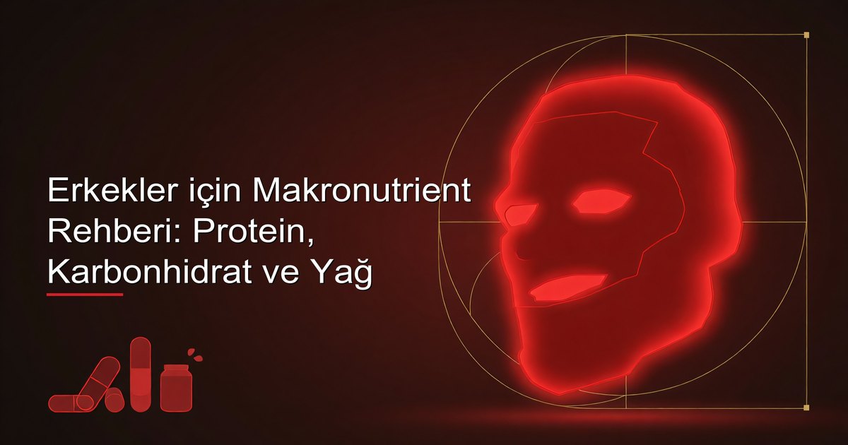 Gıda tartısı, ızgara tavuk, pirinç ve avokado ile temiz bir mutfak tezgahında makro takip kurulumu
