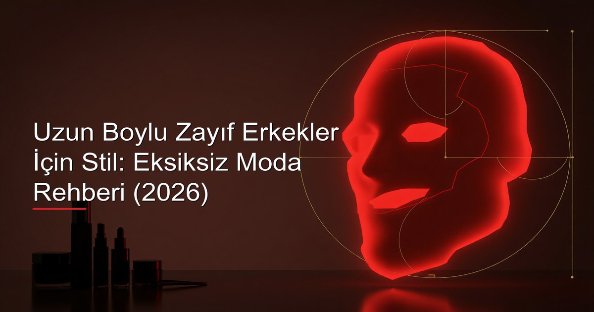 Uzun boylu zayıf erkekler için stil: uyum kuralları, katmanlama sistemi, oran stratejisi ve uzun ince bedenler için gardırop temel parçalarını gösteren eksiksiz moda rehberi