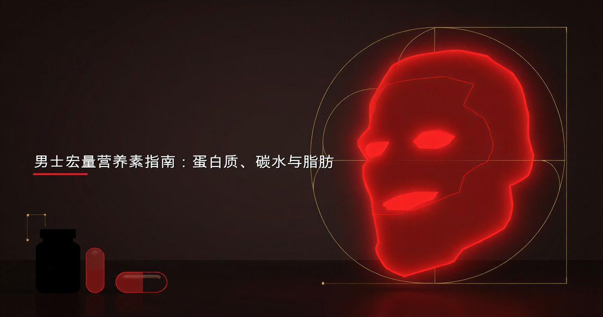 干净的厨房台面上摆放着食物秤、烤鸡、米饭和牛油果的宏量营养素追踪场景